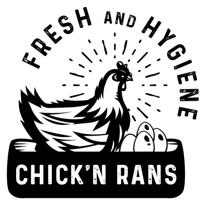 Kepala Ayam Frozen 1kg