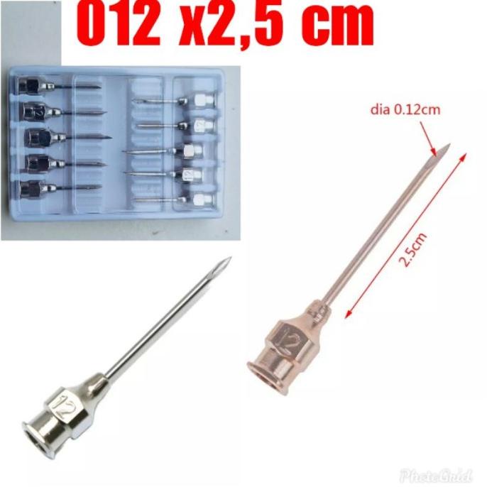 suntikan ayam otomatis terus-menerus bukan socorex medion alat suntik - alat vaksin unggas bebek mer