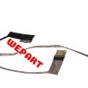 Kabel Cable Flexible LCD Laptop HP Pavilion G4-1000 Series