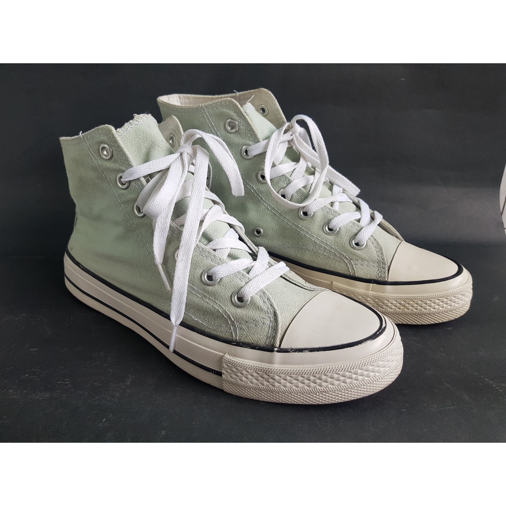 Sepatu second sepatu bekas sepatu bekas original Converse All Star