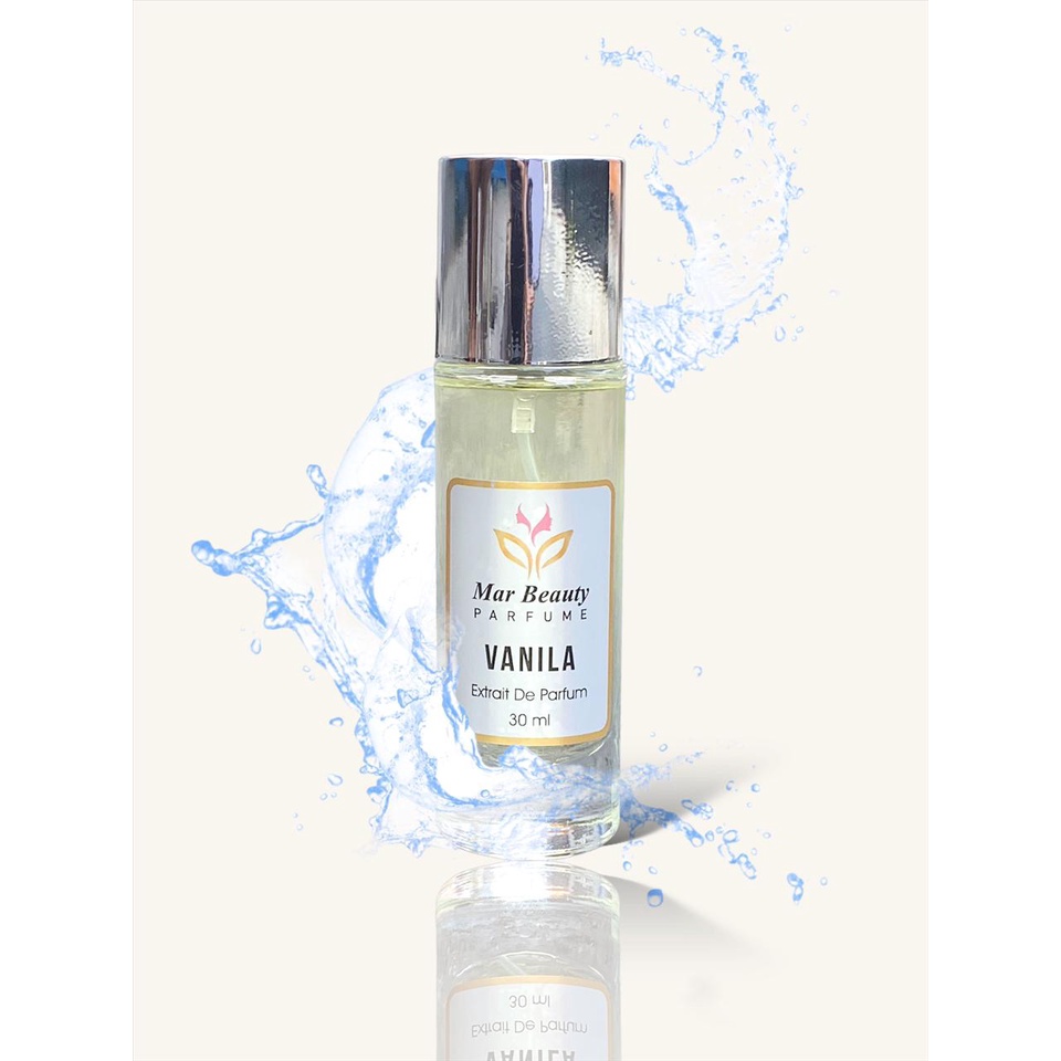 Parfume Mar Beauty GARUDA Parfume 30ml /cowo