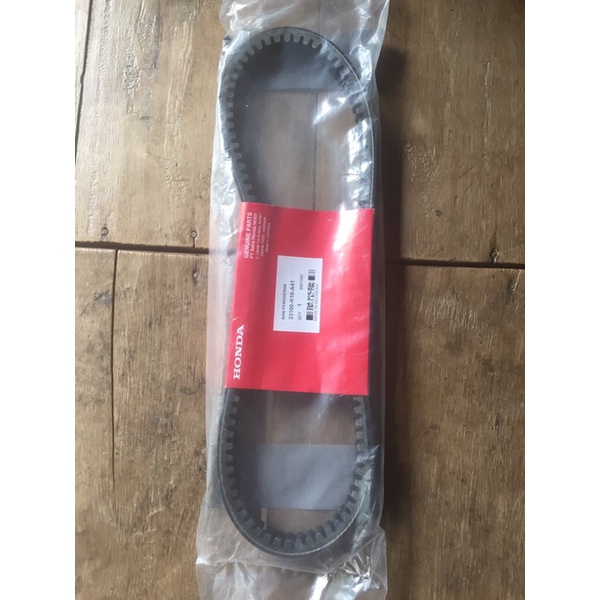 Vanbelt Honda Beat ESP 23100-K16-A41