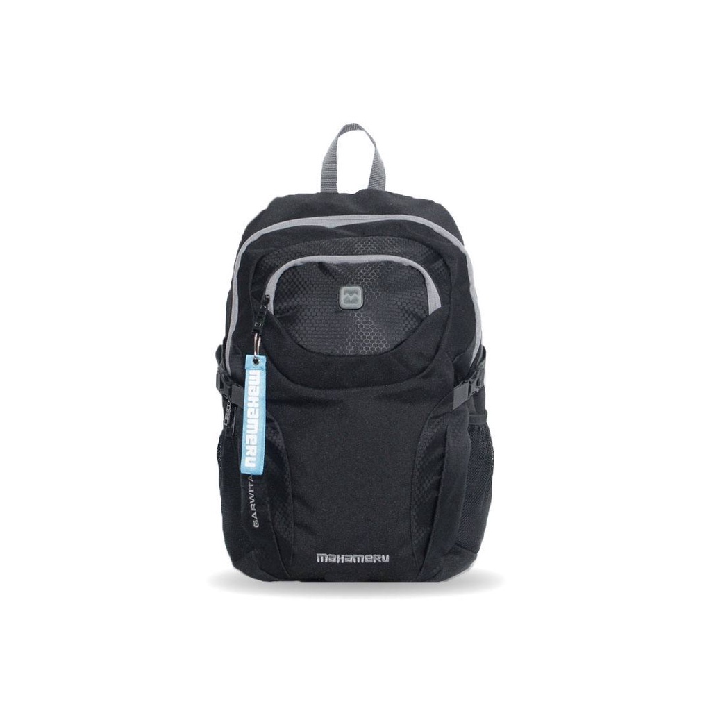 Mahameru Tas laptop Tas Kantor BM GARWITA 20L