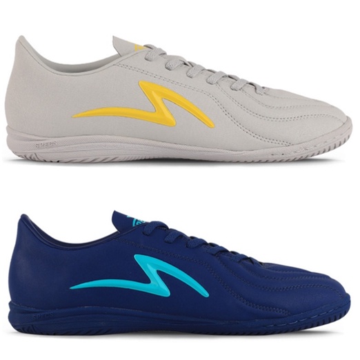 SEPATU FUTSAL SPECS GRIFFIN IN