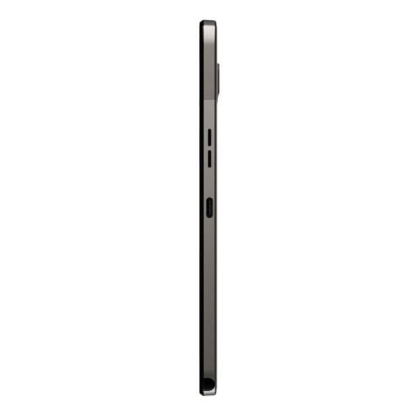 Nokia Tablet T21 4/64GB 10,4 Inch Wifi Garansi Resmi - Charcoal grey