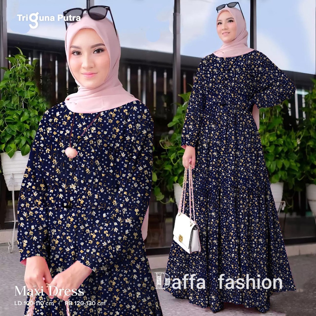 Gamis rempel susun FREE BELT // baju gamis model sekarang 2023 // gamis wanita dewasa // gamis murah