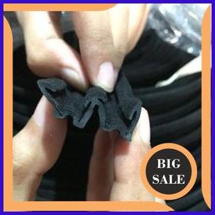tools n parts Karet Rel Kaca jendela Mobil WR 027. Karet Kaca Jendela Mobil Geser. Karet Kaca Mobil