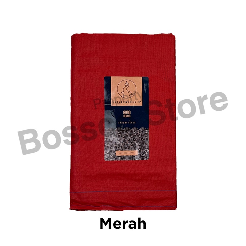 Sarung Tenun GAJAH MANGGIS Dewasa &amp; Anak Sarung Dewasa Sarung premium Sarung pria dewasa sarung harga murah grosir sarung premium sarung kualitas bagus