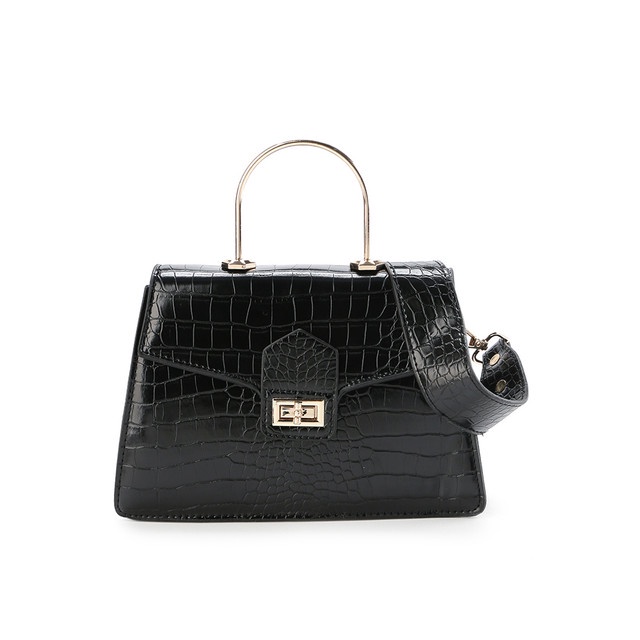 Aamour Oscar Bag Wanita