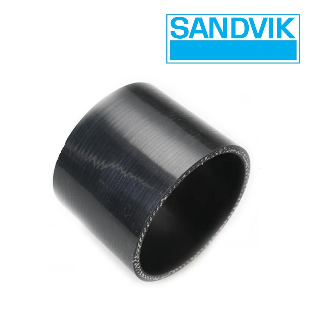 Sandvik Rubber Hose 690867