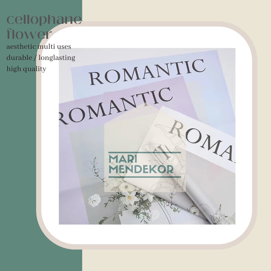 

Gratis aman packing Uang Kembali Flower Wrap isi 5 flower wrapping kertas bunga buket wrap kado printed money bouquet bungkus wisuda kado gift wrap