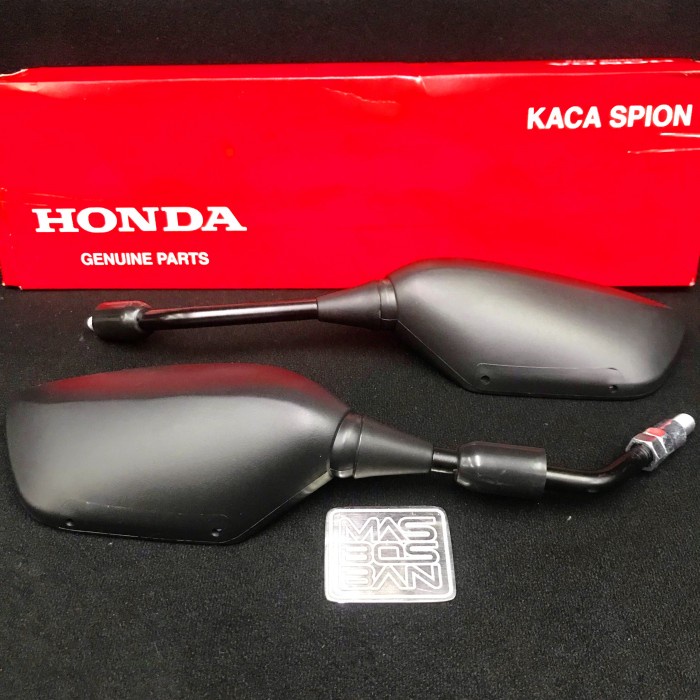Spion Honda Pcx K97 Original