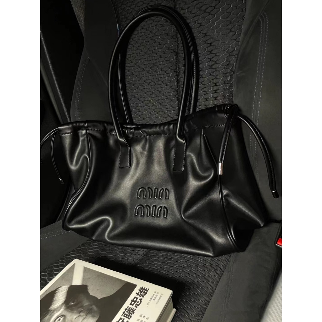 PINK MALL-Tas Selempang /Tas Wanita Tas Lucu Tas Mura/bag woman/large capacity tote bag computer bag