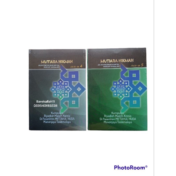 

MUTIARA HIKMAH JILID KE 4 & 5,BHS SUNDA,Mutiara hikmah,Mutiara,hikma,Ilmu Tauhid,Tauhid
