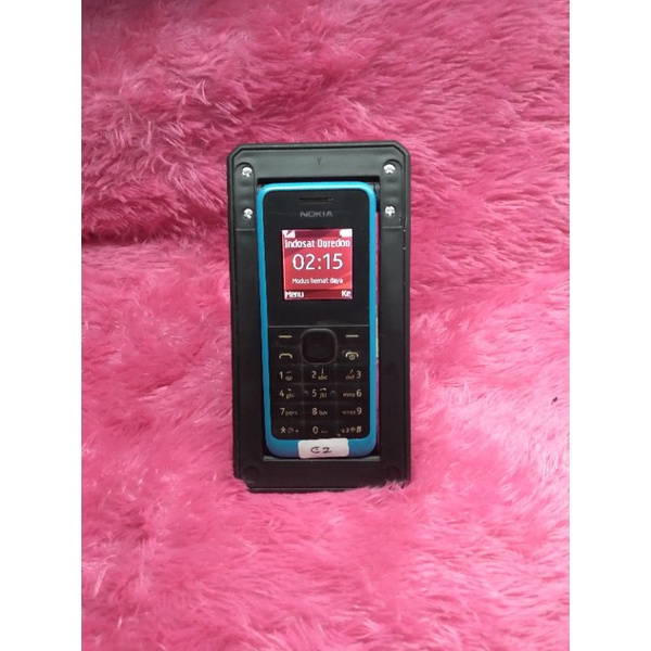 nokia jadul 105 lama nokia RM 908 nokia original hp nokia senter kode produk C2