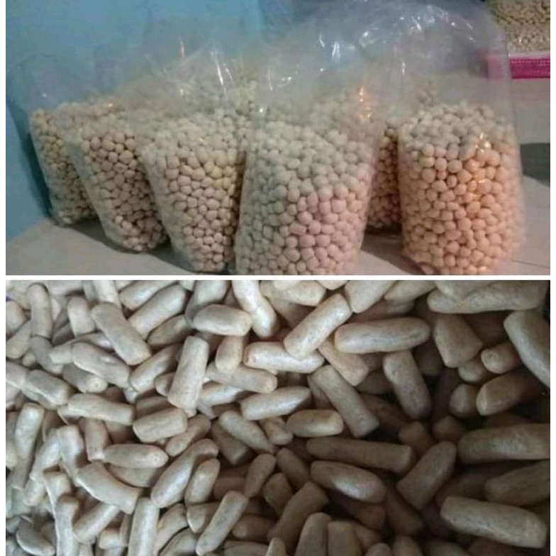 

KerupukAtomAnambas