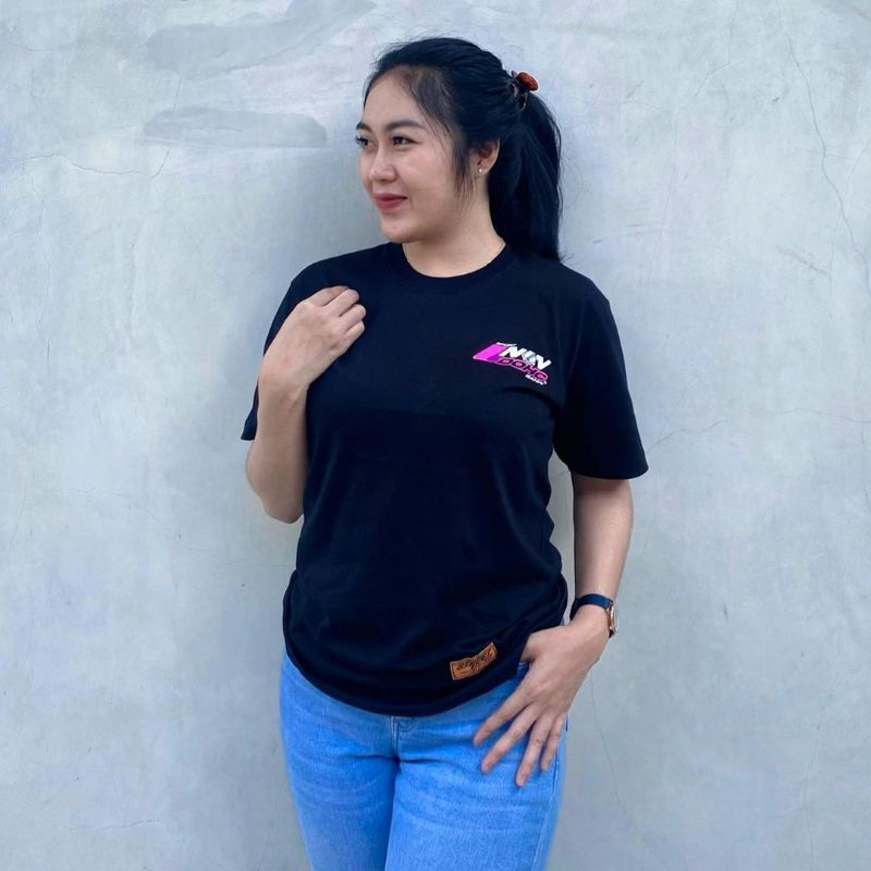 KAOS ORIGINAL NON DOHC