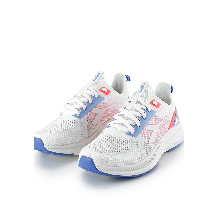 Diadora Freya Women's Original