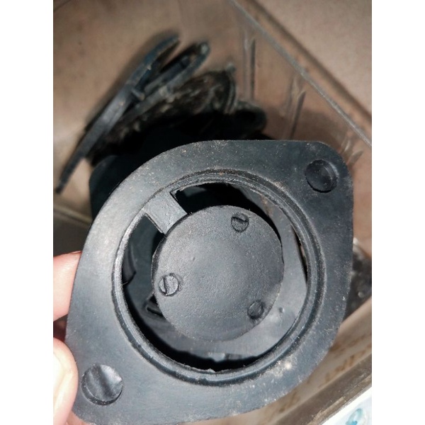 Klep Tabok Hanil Sanyo