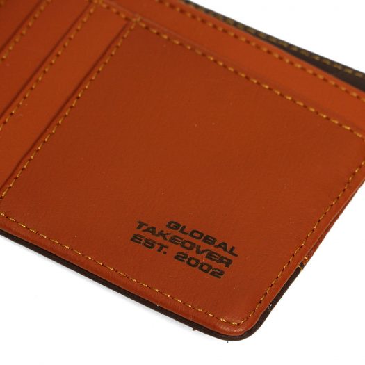 DOMPET BLOODS INDUSTRIES | PORTA