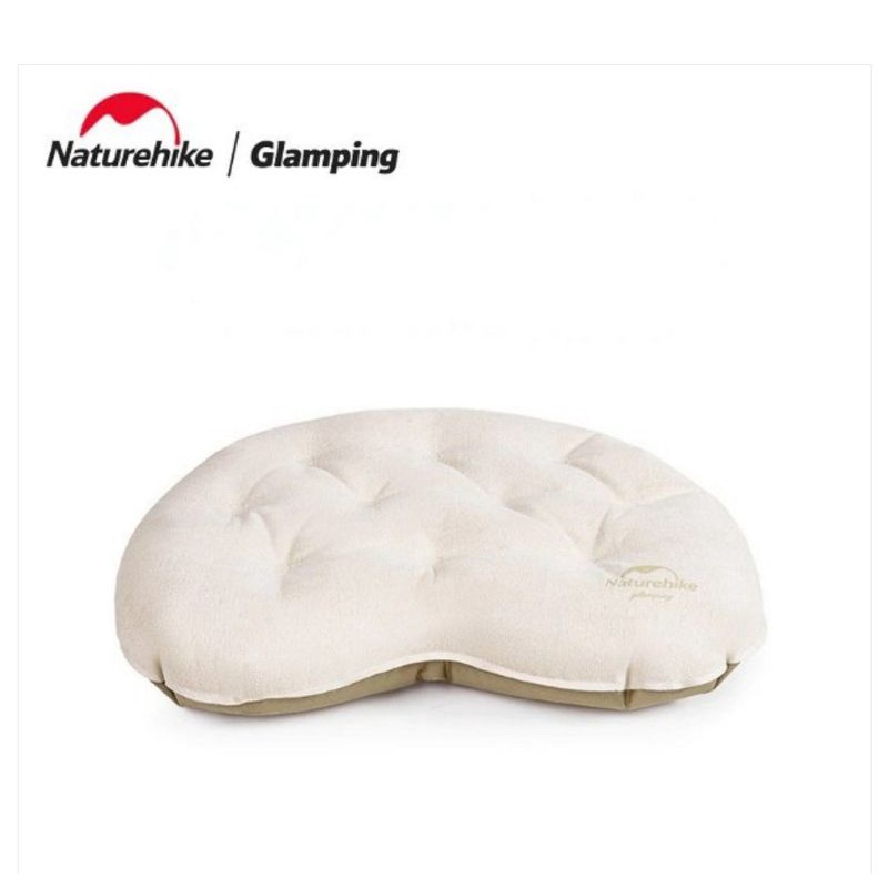 BANTAL TIUP LIPAT NATUREHIKE CNH22ZT009 []
