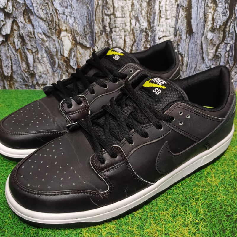 Nike SB Dunk Low Civilist