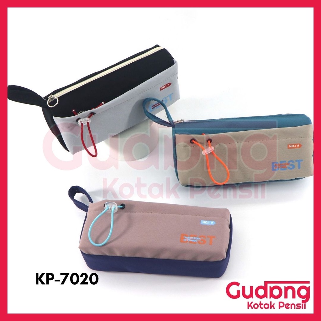 

KOTAK PENSIL IMPORT Tempat pensil gambar karakter lucu import murah /kotak pensil kualitas premium
