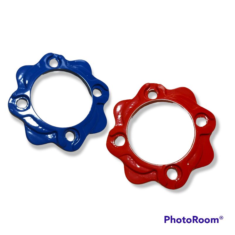 PEMANIS MANISAN GEAR GER BELAKANG YAMAHA PNP GEAR YAMAHA RX KING JUPITER Z JUPITER MX VEGA