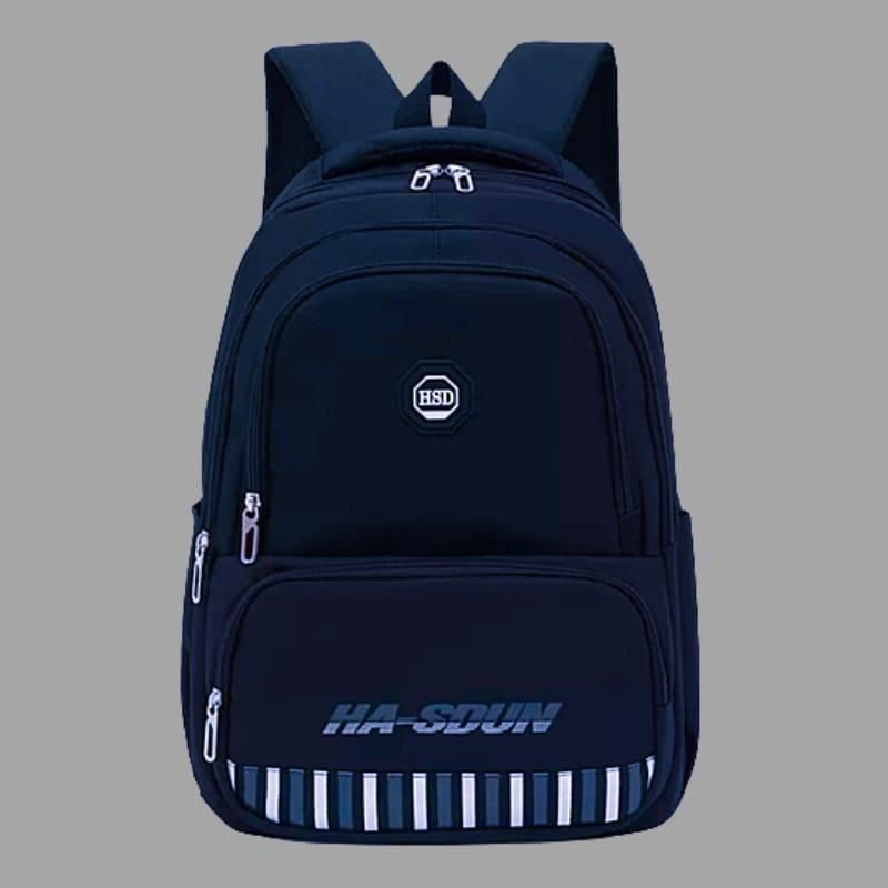 Tas Ransel Wanita