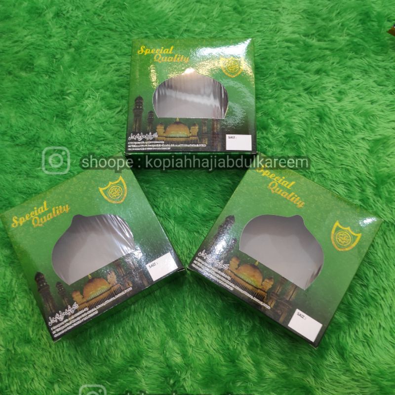 

Kotak peci Abdulkareem kotak kopiah Abdulkareem kotak hijau haji Abdulkareem kotak kopiah songkok haji abdul kotak Abdulkareem thailand Pattani