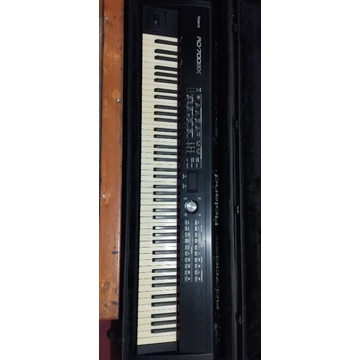 roland rd700 gx