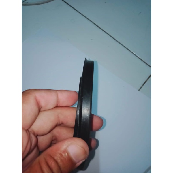 Karet Tatakan Per Keong Carry ( harga per biji)