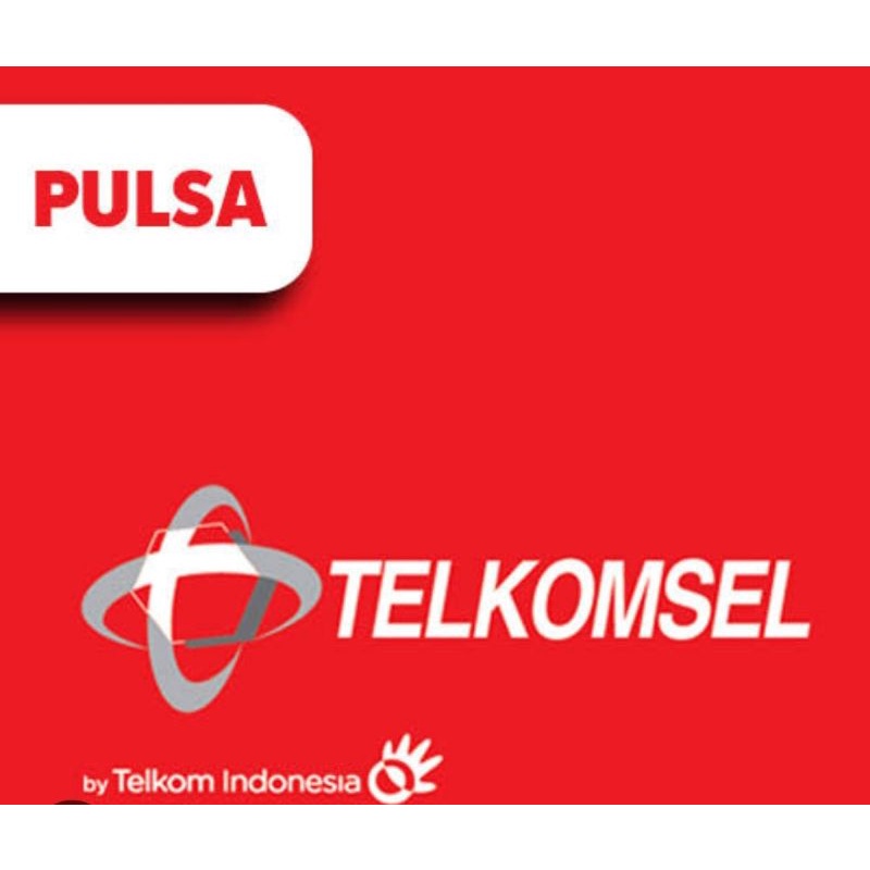 Paket Bicara Telkomsel