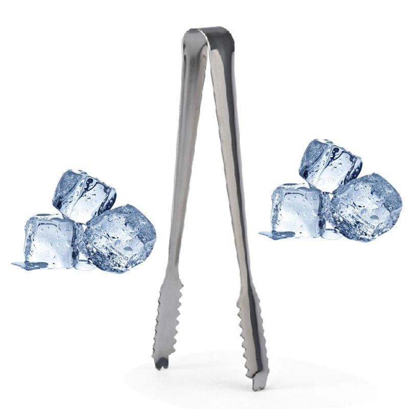 PENJEPIT MINI MULTIFUNGSI MURAH CAPITAN MINI SERBAGUNA STAINLESS
