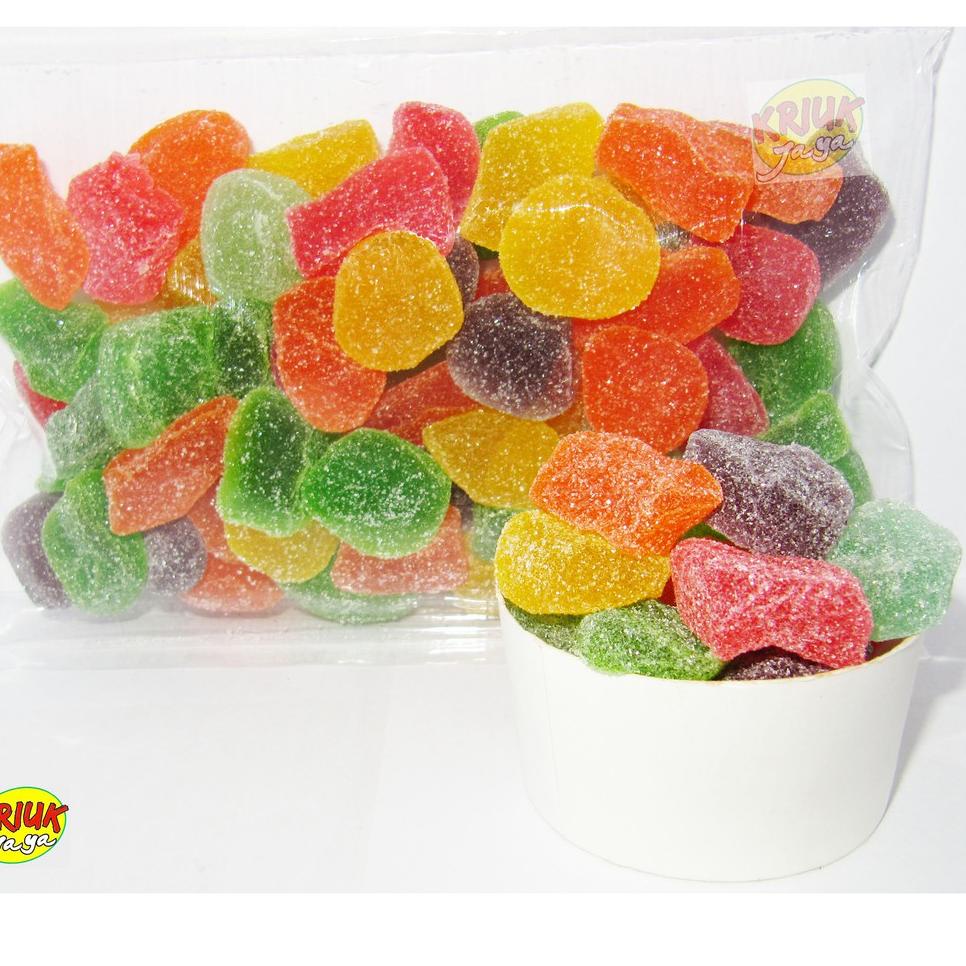 

trxK0w0V PERMEN LUNAK JELLY / JELI MALAYSIA