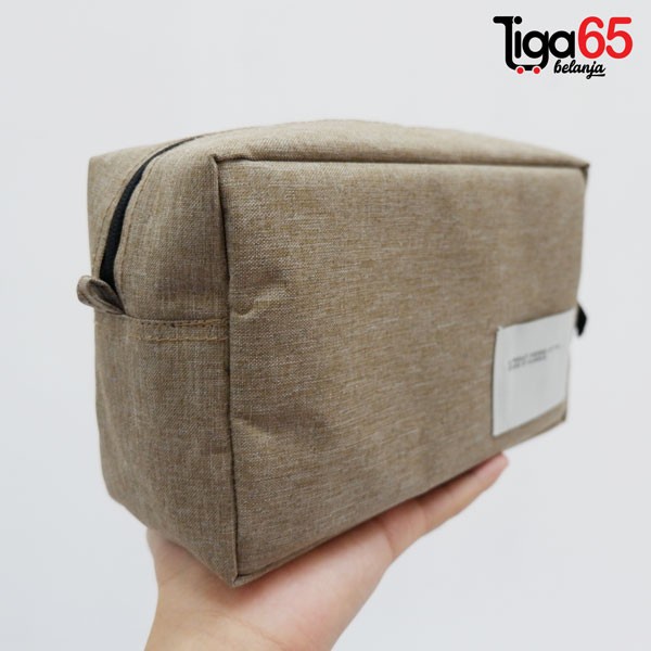365 MOROCCO SLING BAG CAMERA HL 24913