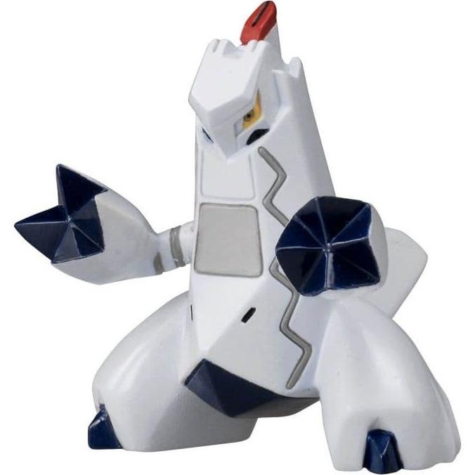 Moncolle Pokemon MS-28 Duraludon