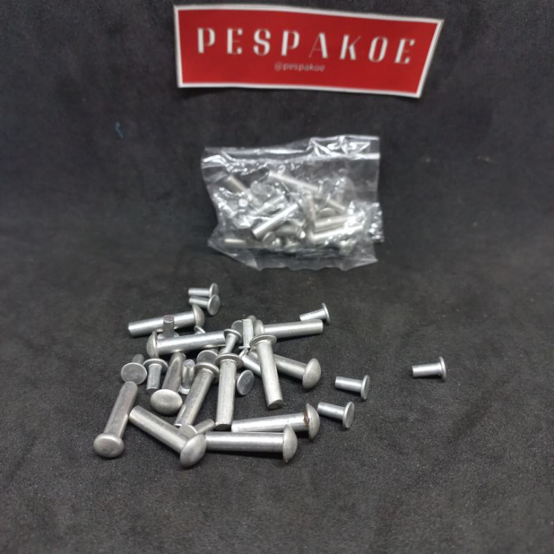 paku triplang lis lantai vespa super sprint vbb px ps exclusive