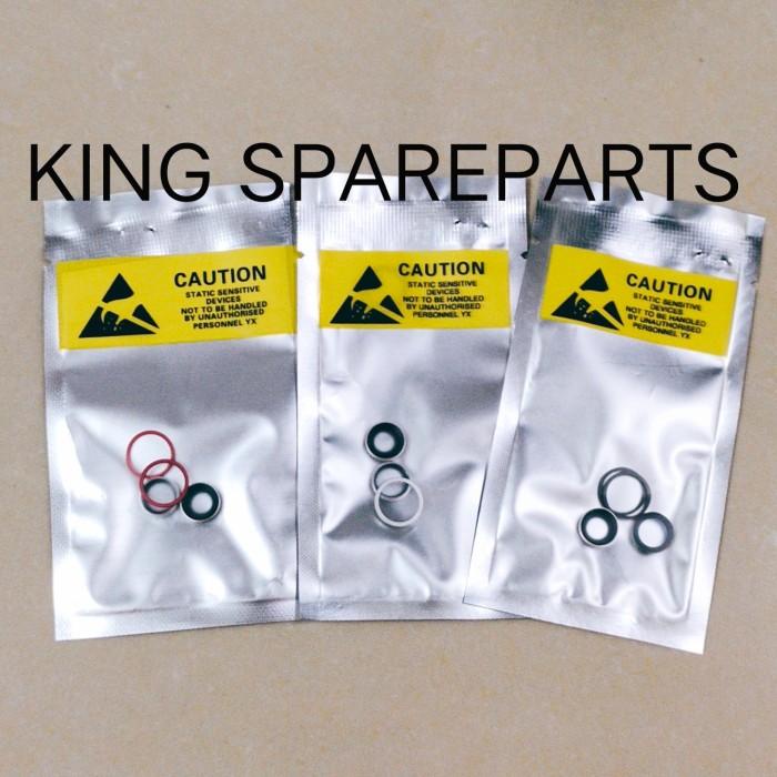 Kaca Camera Kamera Iphone 11 Fullset Original