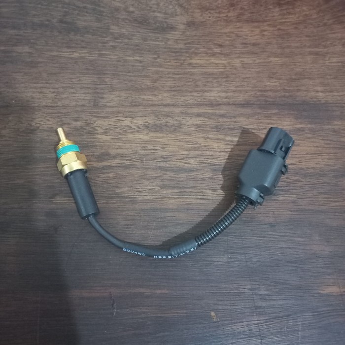 39230 26600 Sensor ECT Hyundai Getz 1400cc Matrix