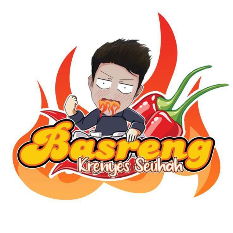 

Basreng