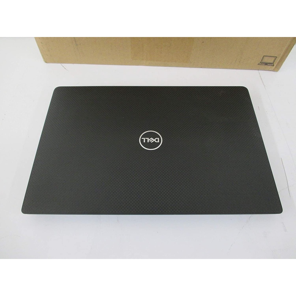 Laptop Dell Latitude 13 7310 Intel I5 10310U Ram 16GB SSD 512GB FHD ips windows 11