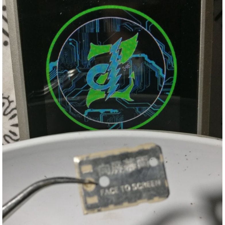 Slotsim HTC One X9 [ Copotan ]Tested✓