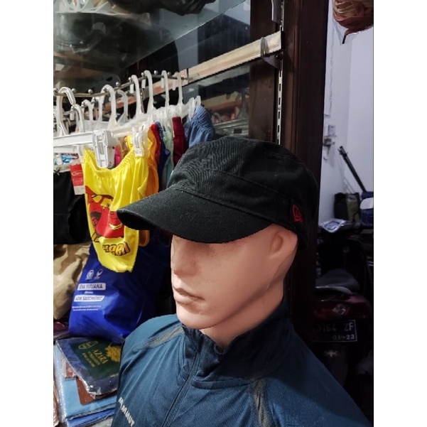 TOPI NEW ERA x DISNEY