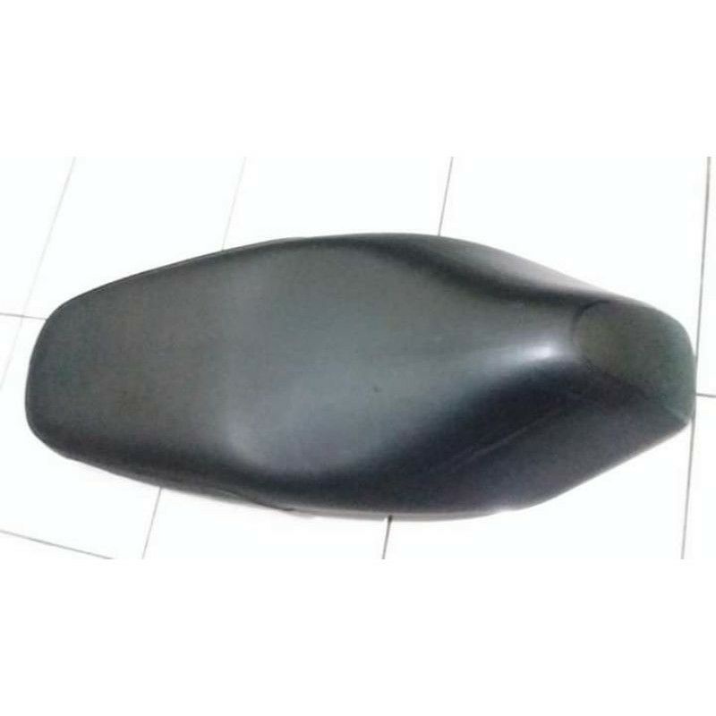 JOK SCOOPY FI K16 COPOTAN ORIGINAL