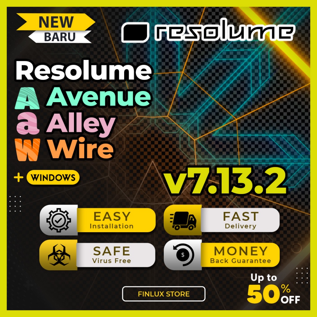 

[VIDEO] Rslm Avn v7.13.2 | Rslm Ally | Rslm Wr Fr Wndws (64-Bt)