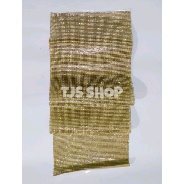 Variasi Tikar 1/2rol