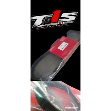 vanbelt beat fi . vanbelt spacy fi . vanbelt vario 110 fi . vanbelt scoope fi vanbelt KZL