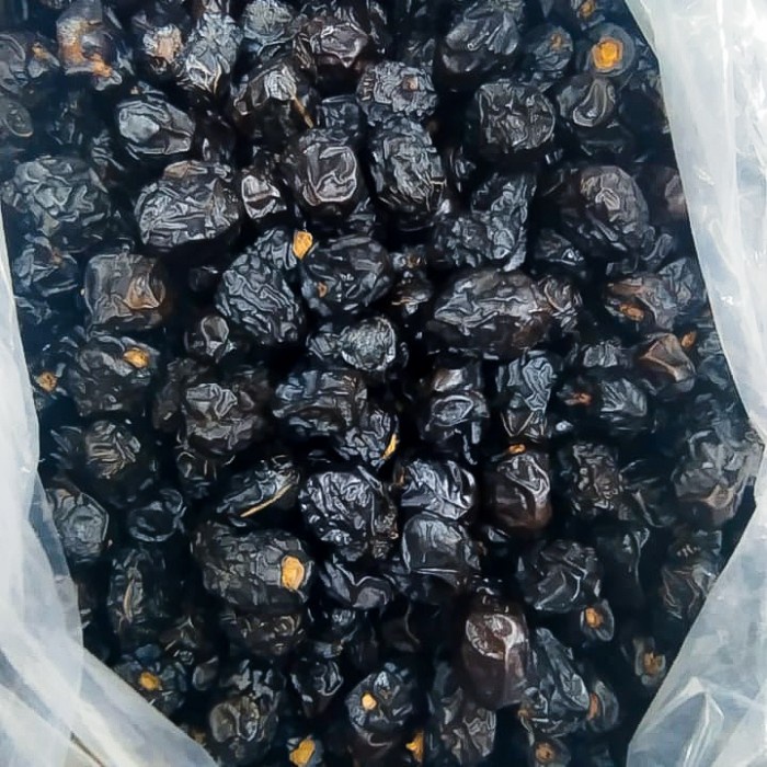 

KURMA AJWA PREMIUM - 5kg