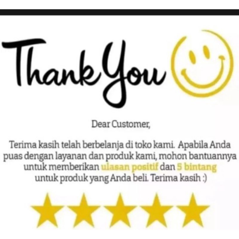 gelang tangan motif biji cabe asli emas mudah (free surat dan dompetnya)